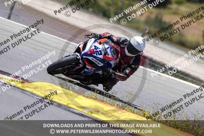 motorbikes;no limits;peter wileman photography;portimao;portugal;trackday digital images